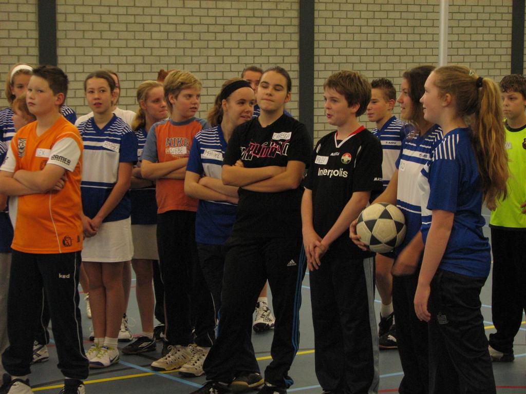 2008_11_09_clinic (200).jpg